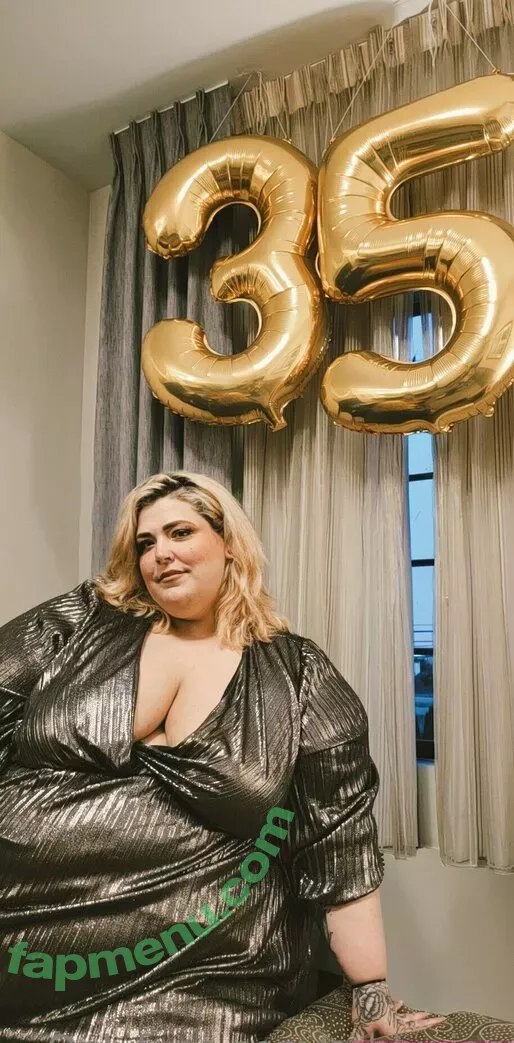 ssbbwjae nude photo #0011 (jessteacakes)