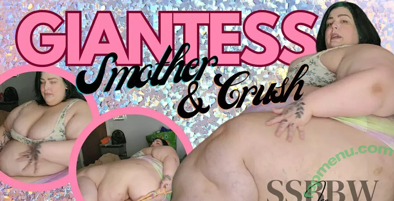 ssbbwjae nude photo #0035 (jessteacakes)