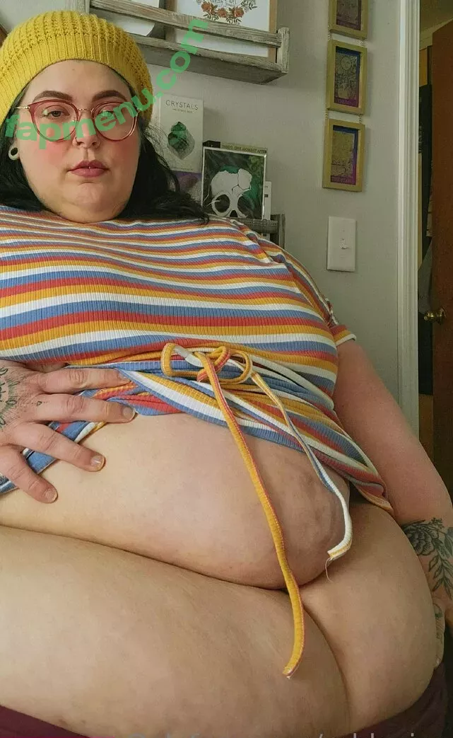 ssbbwjae nude photo #0041 (jessteacakes)