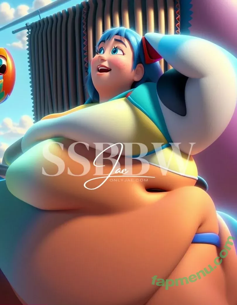 ssbbwjae nude photo #0044 (jessteacakes)