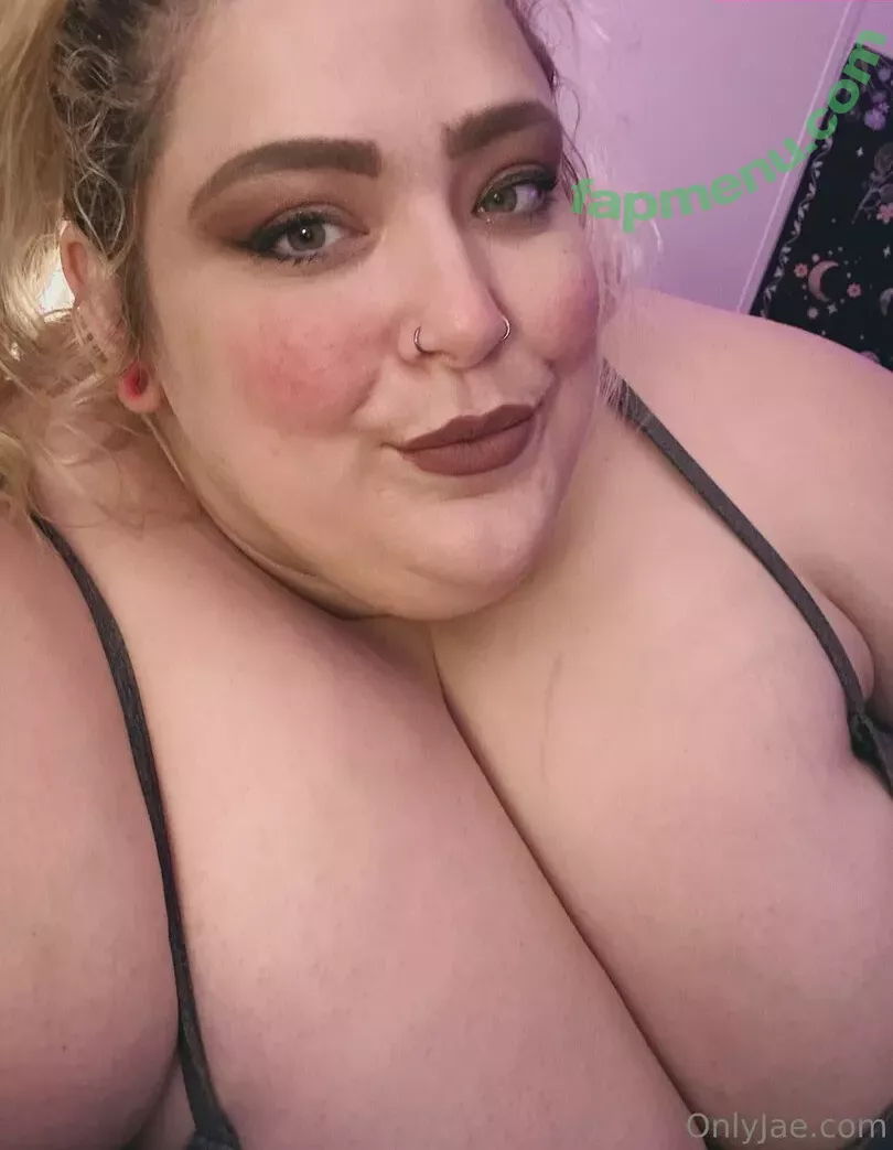 ssbbwjae nude photo #0045 (jessteacakes)