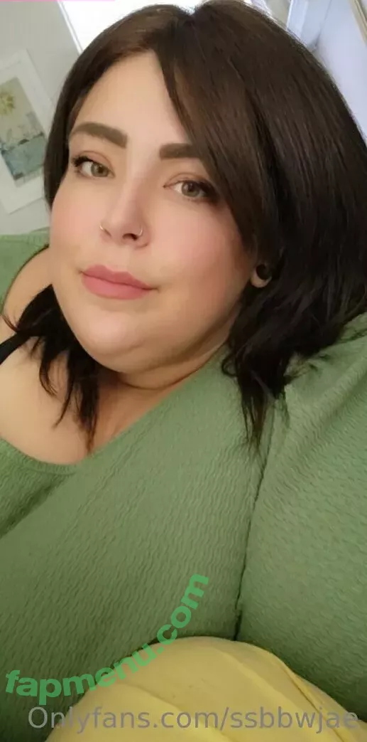 ssbbwjae nude photo #0047 (jessteacakes)