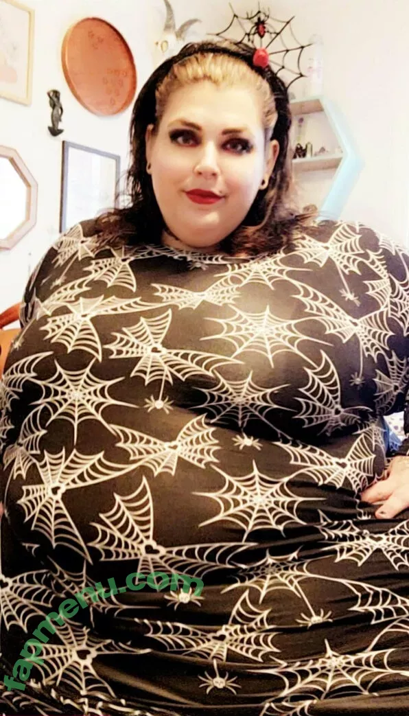 ssbbwjae nude photo #0051 (jessteacakes)