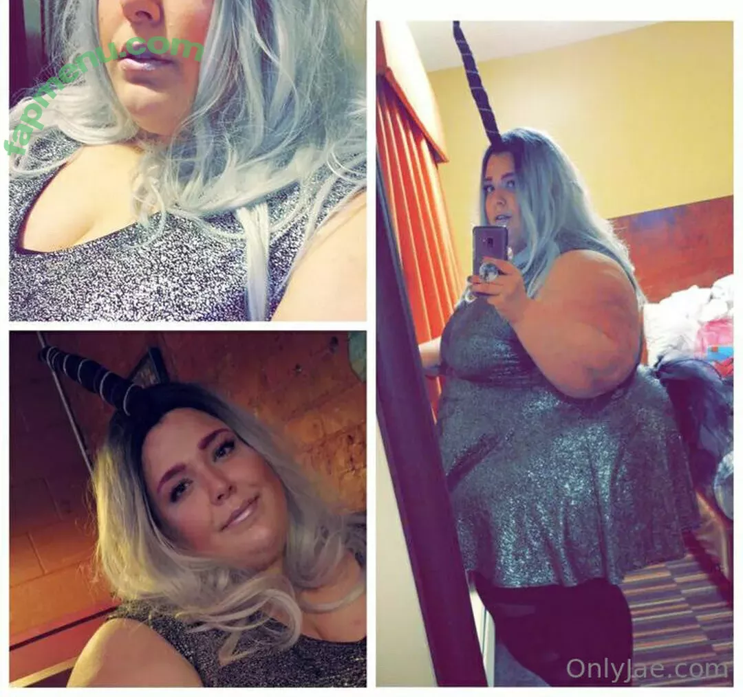 ssbbwjae nude photo #0052 (jessteacakes)