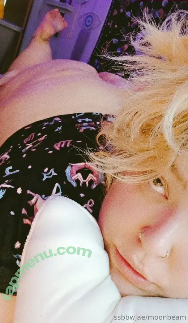 ssbbwjae nude photo #0057 (jessteacakes)