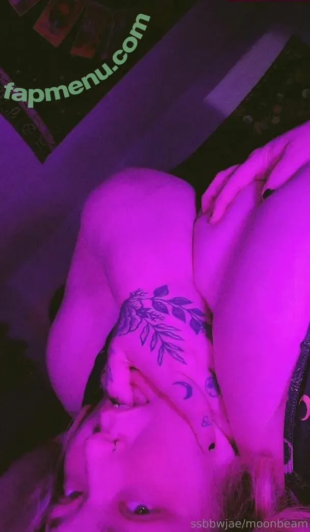 ssbbwjae nude photo #0059 (jessteacakes)