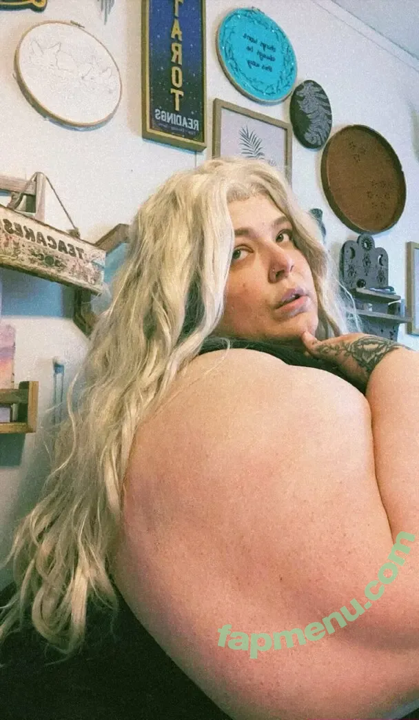 ssbbwjae nude photo #0060 (jessteacakes)