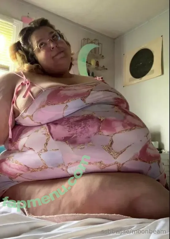 ssbbwjae nude photo #0061 (jessteacakes)