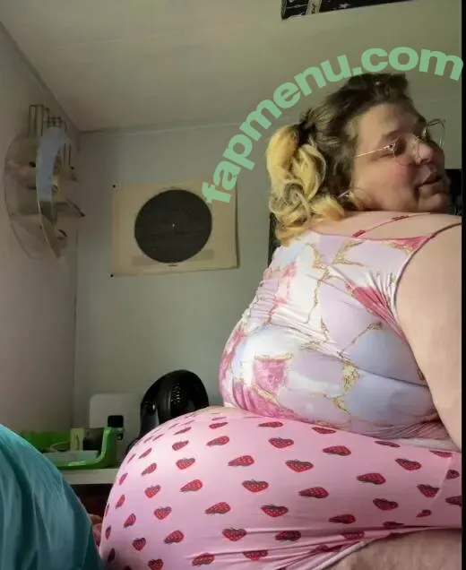 ssbbwjae nude photo #0062 (jessteacakes)