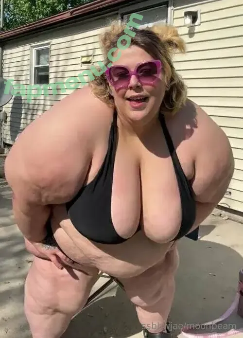 ssbbwjae nude photo #0066 (jessteacakes)