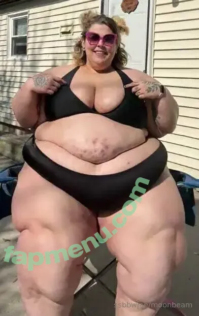 ssbbwjae nude photo #0067 (jessteacakes)
