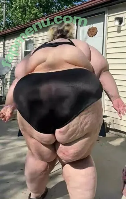 ssbbwjae nude photo #0068 (jessteacakes)