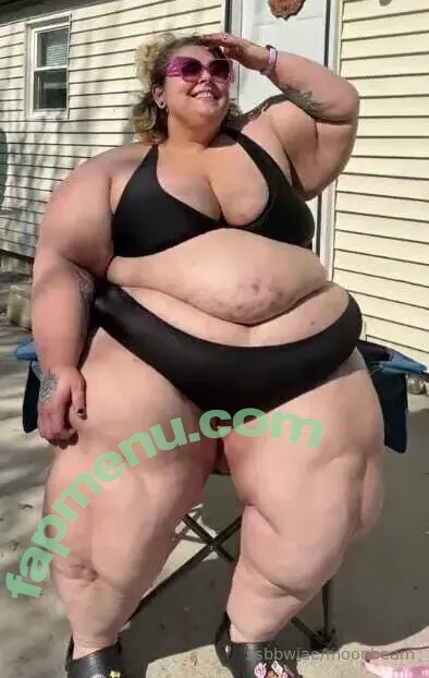 ssbbwjae nude photo #0069 (jessteacakes)