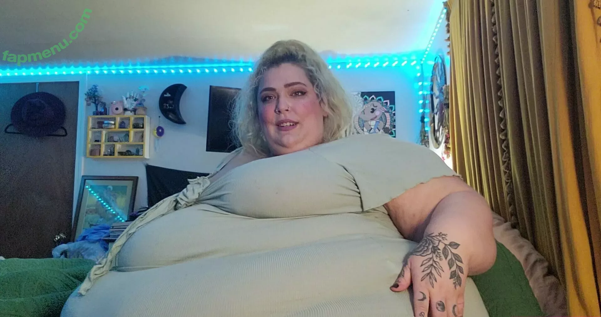 ssbbwjaefree nude photo #0004 (ssbbwfanturkiye)