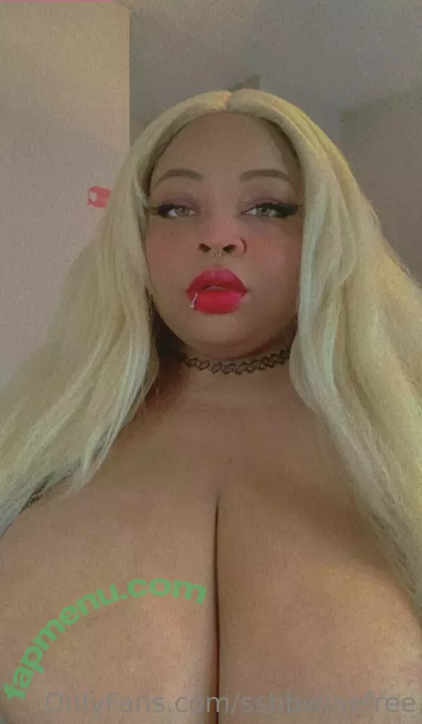 ssbbwjaefree nude photo #0005 (ssbbwfanturkiye)