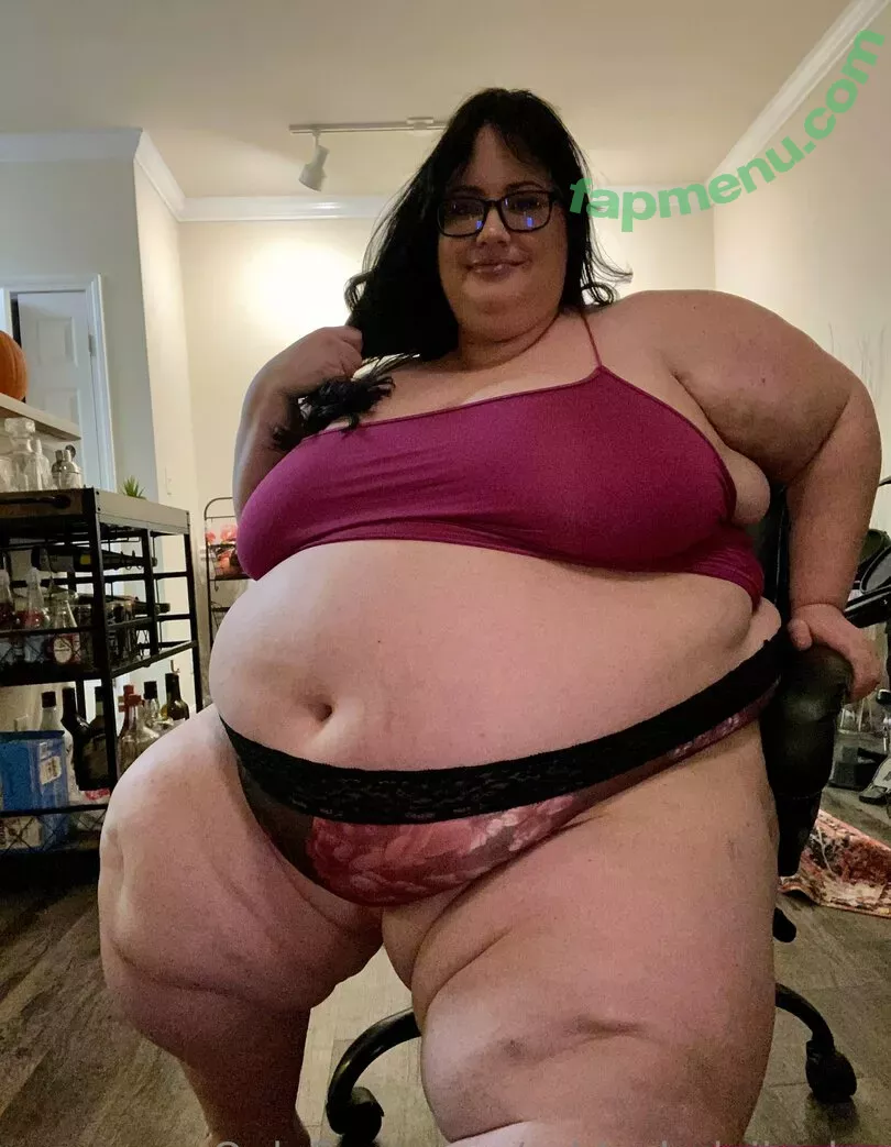 ssbbwladyjiggles nude photo #0383 (ssbbwladyjiggles)
