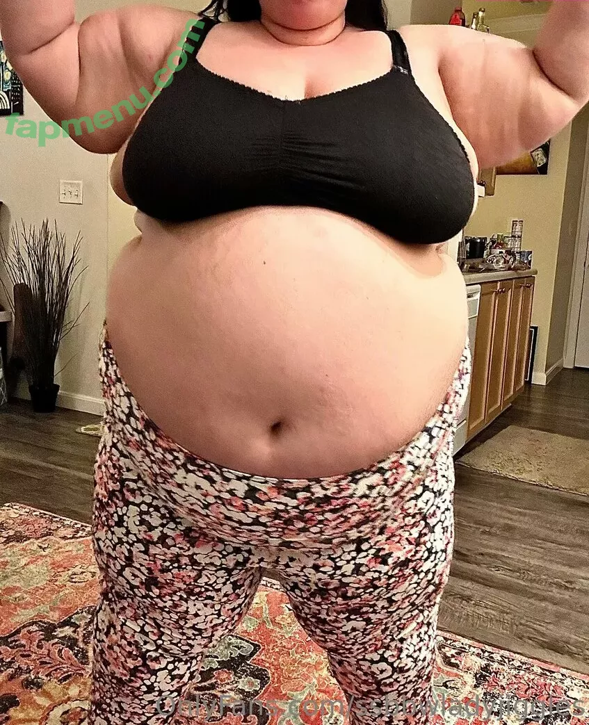 ssbbwladyjiggles nude photo #0402 (ssbbwladyjiggles)