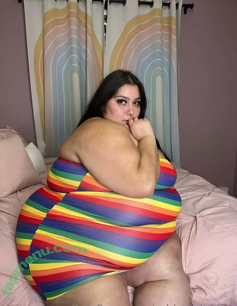ssbbwleighton nude photo #0033 (gordasupr3m3)