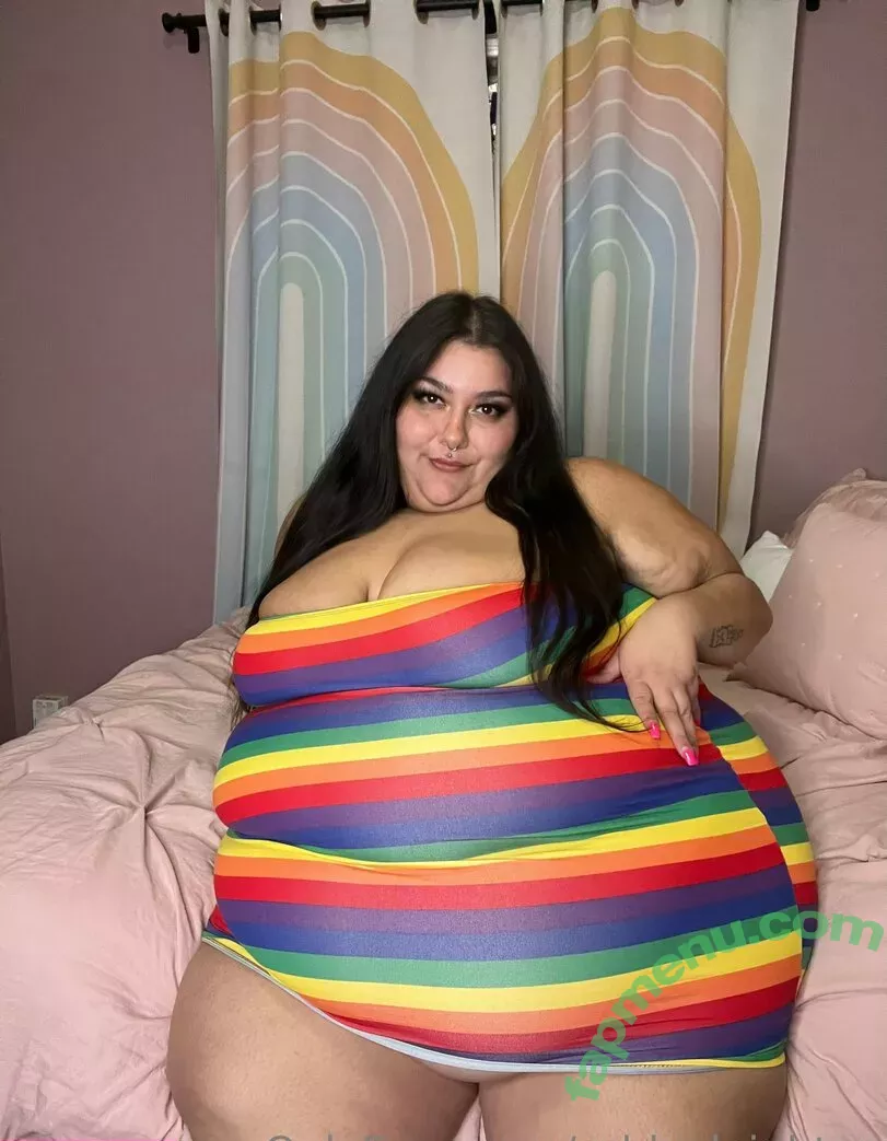ssbbwleighton nude photo #0035 (gordasupr3m3)