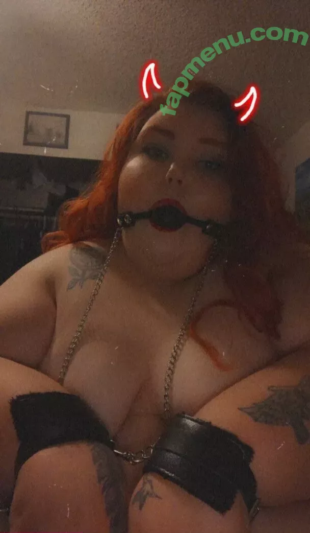 ssbbwmikayla2 nude photo #0002 (plussizecactusflower)