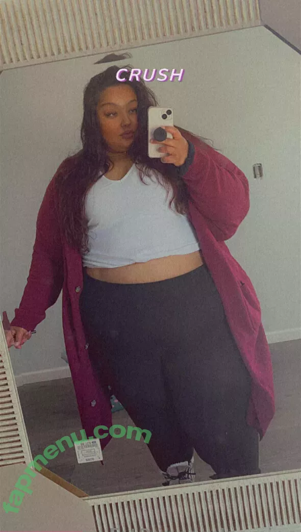 ssbbwprincessjasmine nude photo #0012 (totallyprincessjasmine)