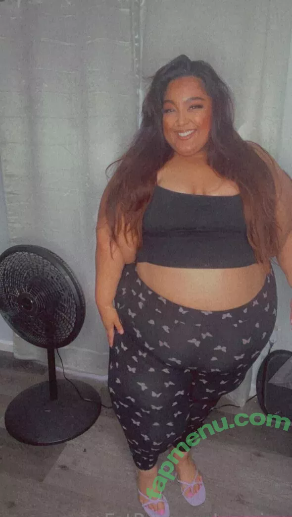 ssbbwprincessjasmine nude photo #0020 (totallyprincessjasmine)