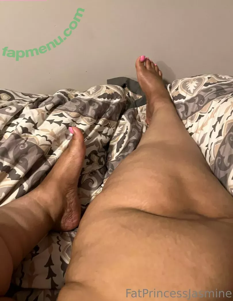 ssbbwprincessjasmine nude photo #0025 (totallyprincessjasmine)