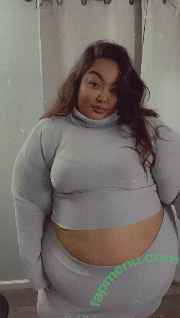 ssbbwprincessjasmine nude photo #0036 (totallyprincessjasmine)