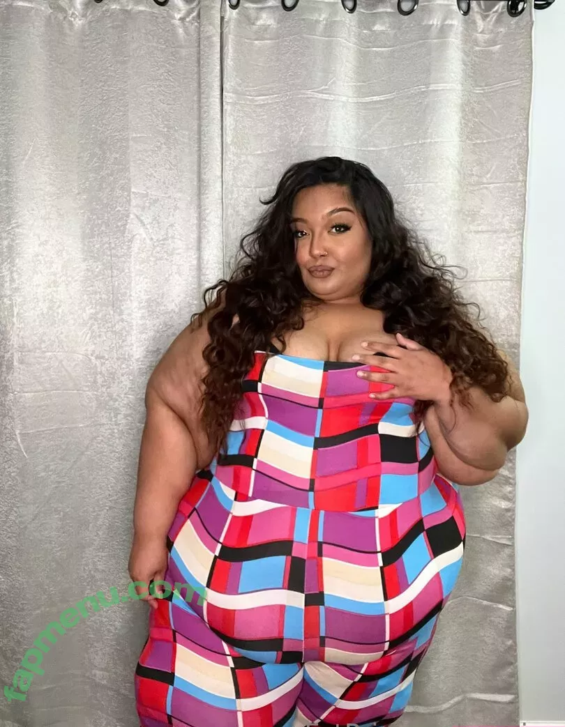ssbbwprincessjasmine nude photo #0037 (totallyprincessjasmine)
