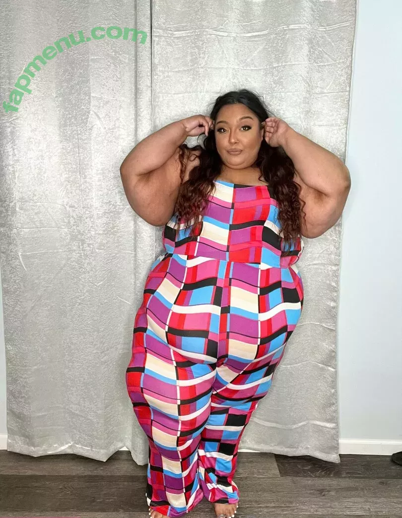 ssbbwprincessjasmine nude photo #0041 (totallyprincessjasmine)