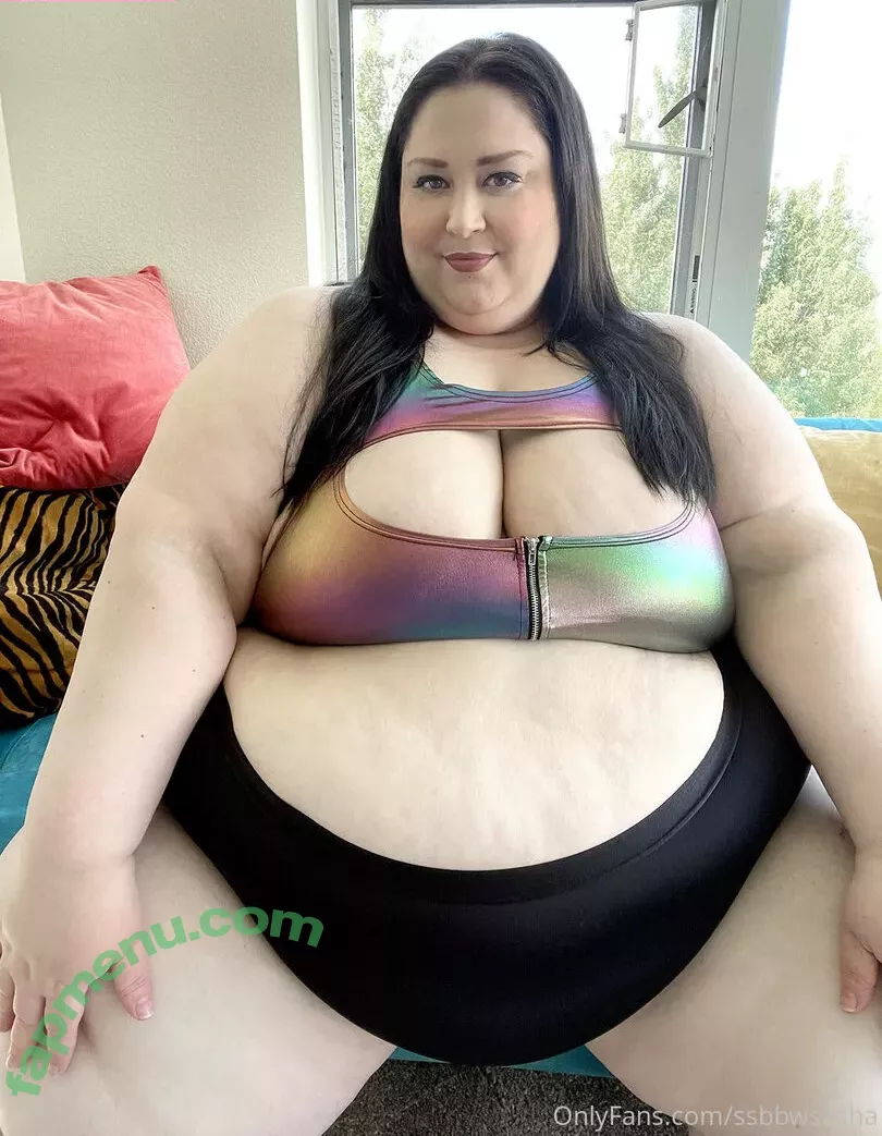 ssbbwsasha nude photo #0013 (ssbbwsasha)