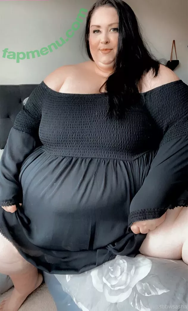 ssbbwsasha nude photo #0030 (ssbbwsasha)