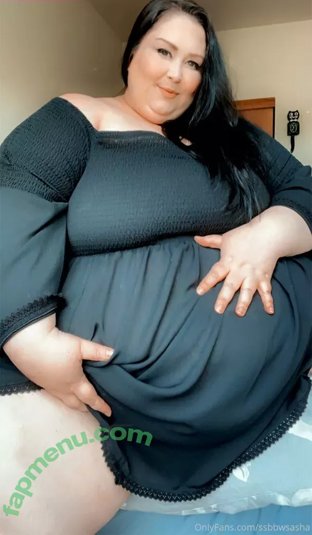 ssbbwsasha nude photo #0037 (ssbbwsasha)