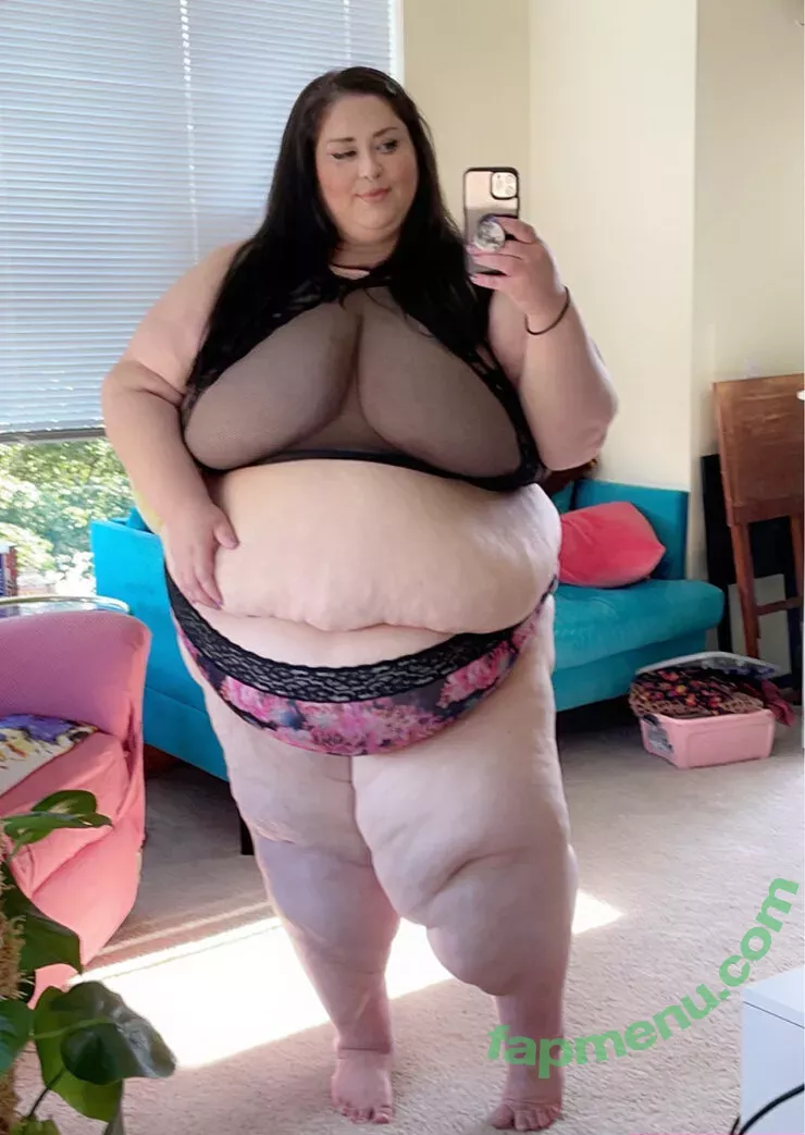 ssbbwsasha nude photo #0045 (ssbbwsasha)