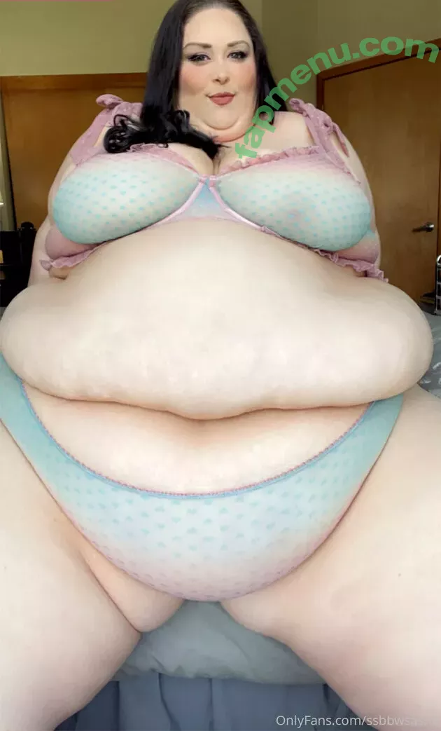 ssbbwsasha nude photo #0117 (ssbbwsasha)