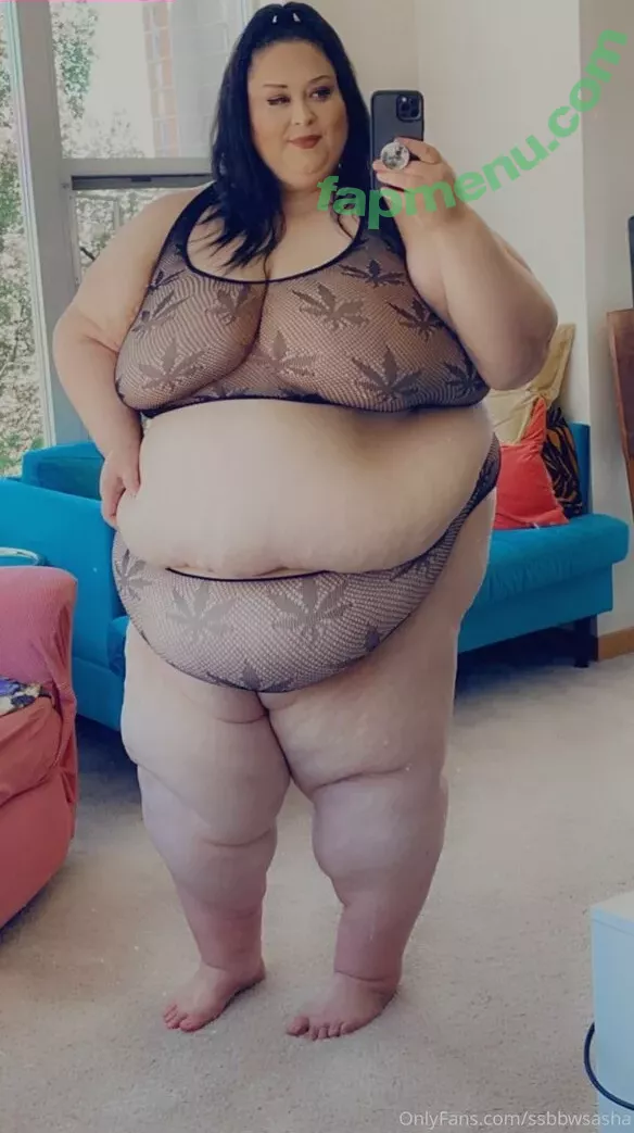 ssbbwsasha nude photo #0122 (ssbbwsasha)