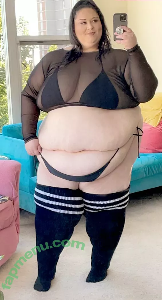 ssbbwsasha nude photo #0123 (ssbbwsasha)
