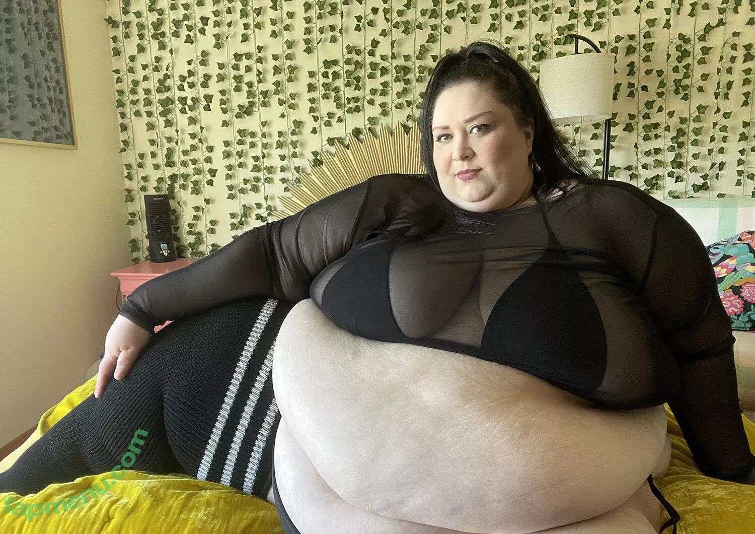 ssbbwsasha nude photo #0125 (ssbbwsasha)