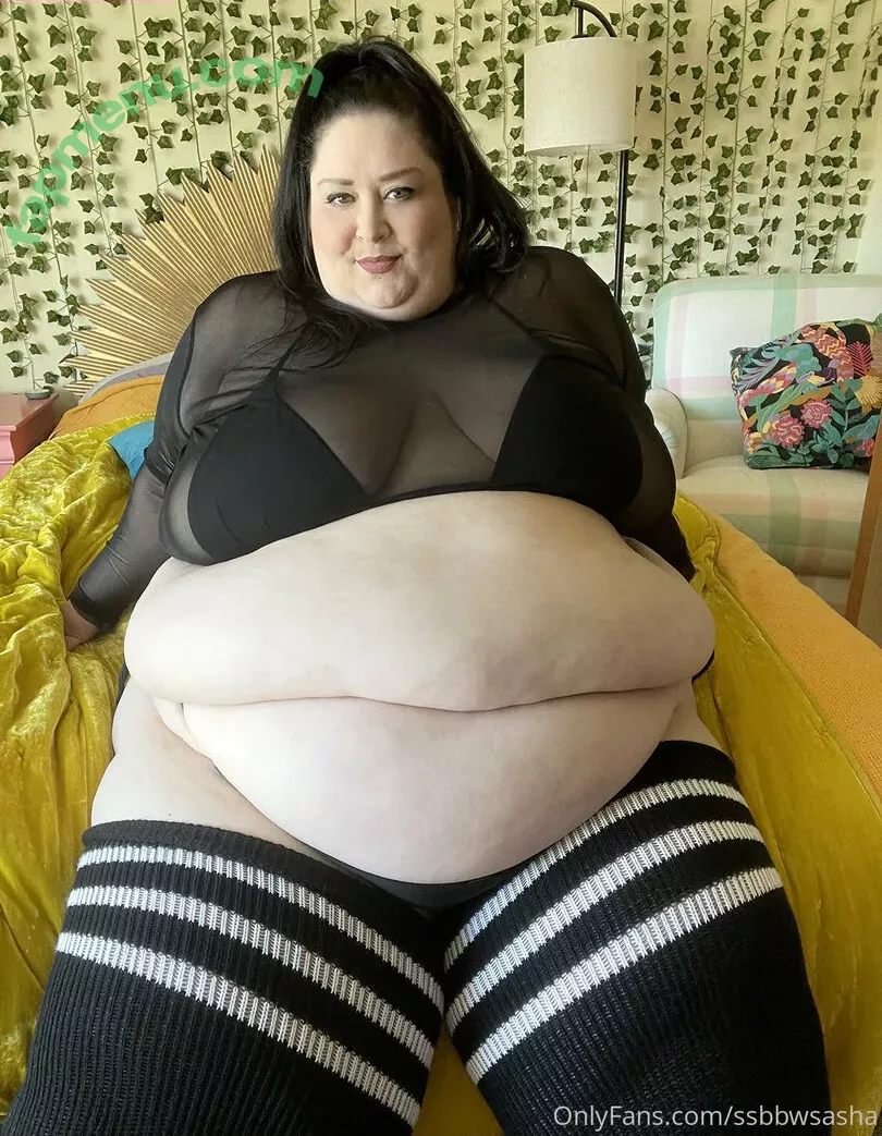 ssbbwsasha nude photo #0126 (ssbbwsasha)
