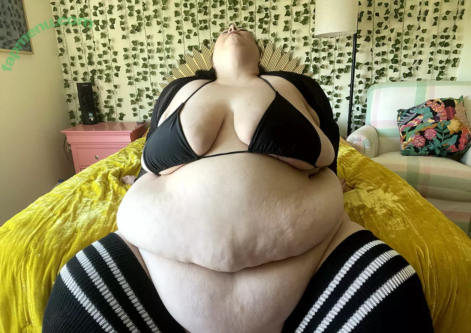 ssbbwsasha nude photo #0130 (ssbbwsasha)