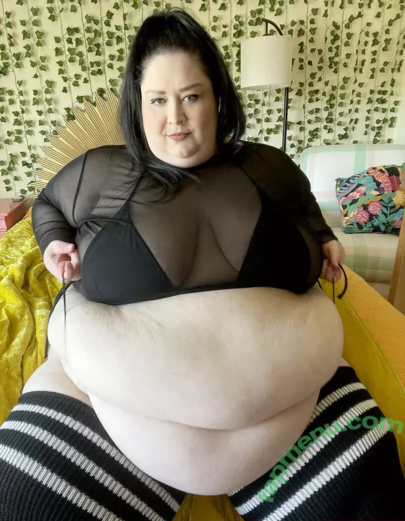 ssbbwsasha nude photo #0142 (ssbbwsasha)