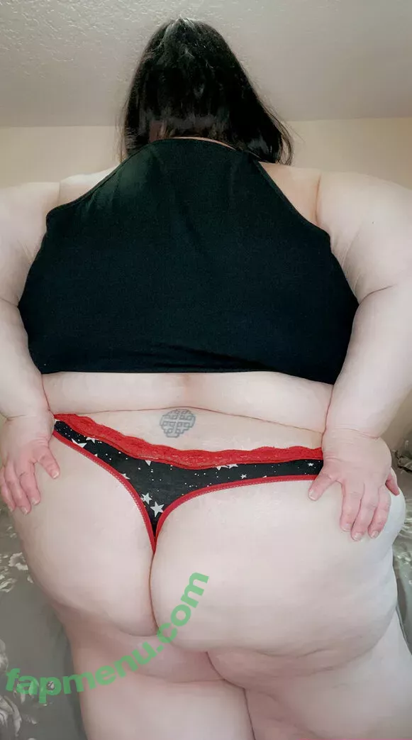 ssbbwsasha nude photo #0168 (ssbbwsasha)