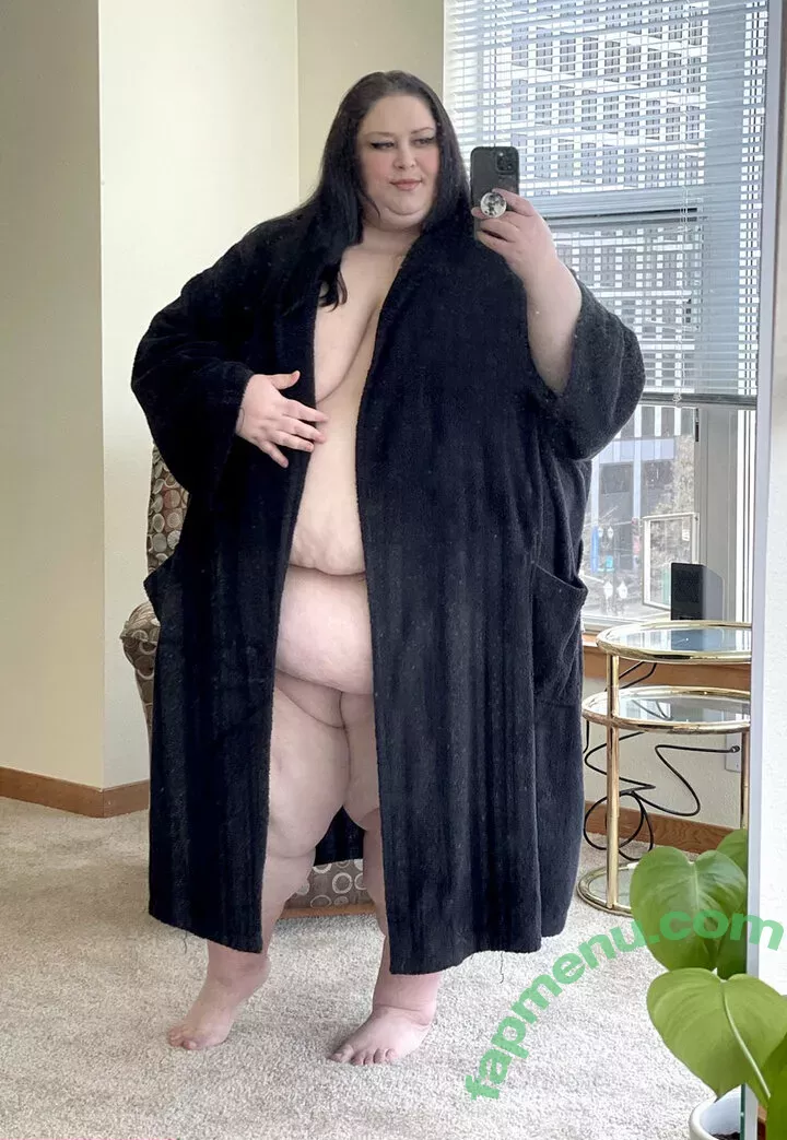 ssbbwsasha nude photo #0172 (ssbbwsasha)