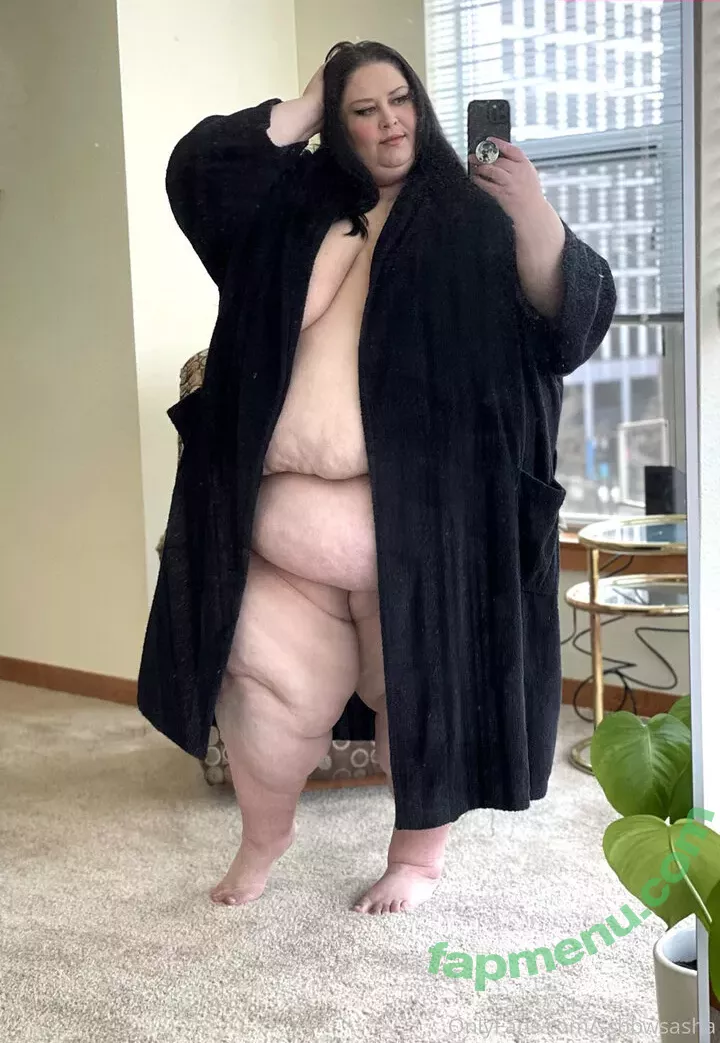 ssbbwsasha nude photo #0173 (ssbbwsasha)