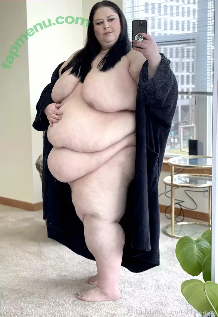ssbbwsasha nude photo #0176 (ssbbwsasha)