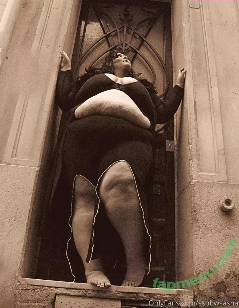 ssbbwsasha nude photo #0181 (ssbbwsasha)