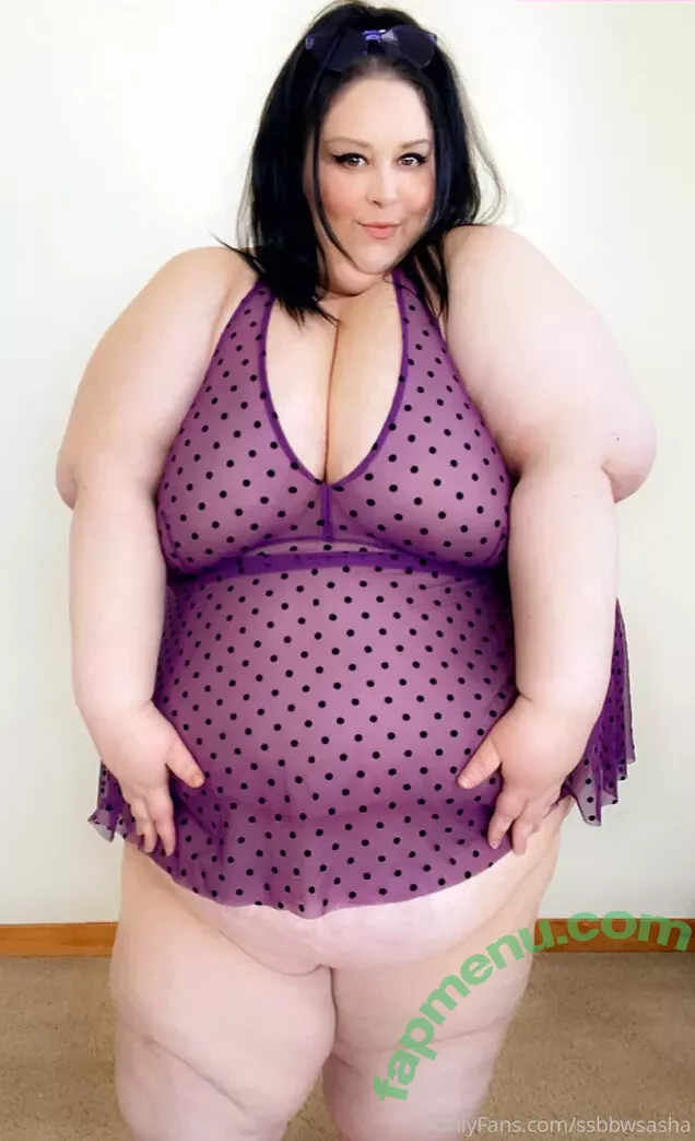 ssbbwsasha nude photo #0184 (ssbbwsasha)