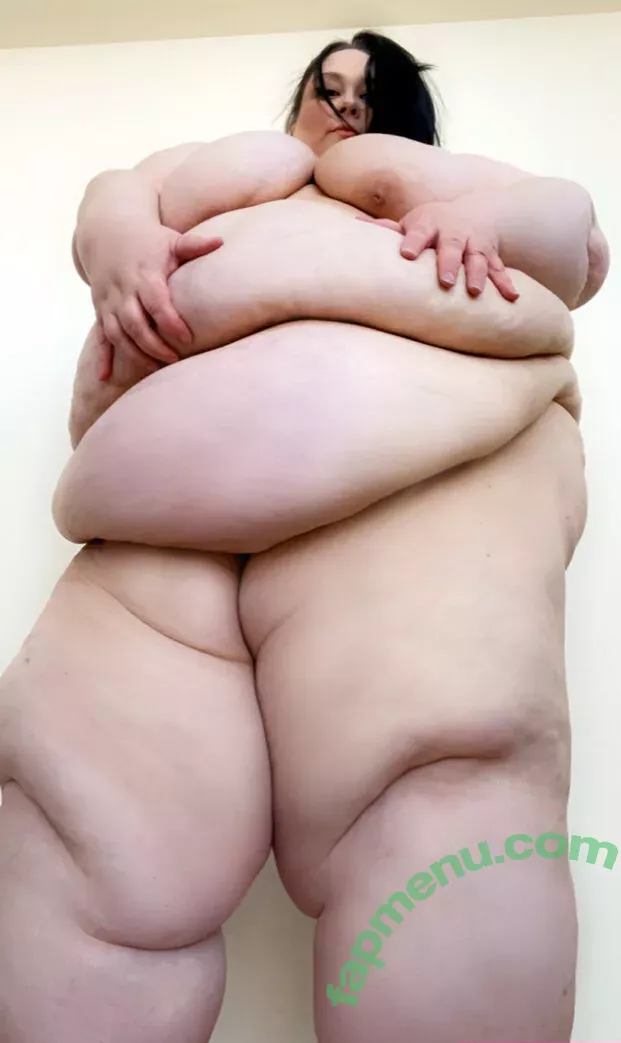 ssbbwsasha nude photo #0195 (ssbbwsasha)
