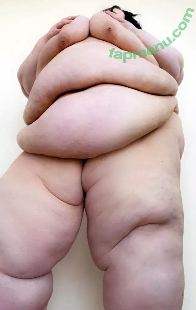 ssbbwsasha nude photo #0197 (ssbbwsasha)
