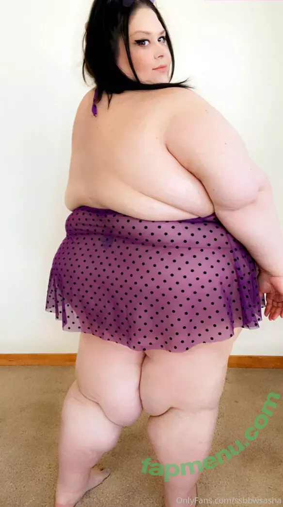ssbbwsasha nude photo #0203 (ssbbwsasha)